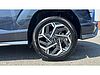 Hyundai KONA KONA 1.6T 138 N Line 5dr Blue