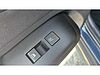 Hyundai KONA KONA 1.6T 138 N Line 5dr Blue