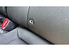 Hyundai KONA KONA 1.6T 138 N Line 5dr Blue