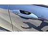 Hyundai KONA KONA 1.6T 138 N Line 5dr Blue
