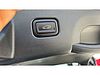 Hyundai KONA KONA 1.6T 138 N Line 5dr Blue