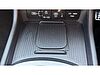 Hyundai KONA KONA 1.6T 138 N Line 5dr Blue