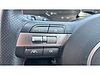 Hyundai KONA KONA 1.6T 138 N Line 5dr Blue