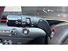 Hyundai KONA KONA 1.6T 138 N Line 5dr Blue