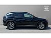 Hyundai TUCSON TUCSON 1.6 TGDi Premium 5dr 2WD Black