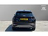 Hyundai TUCSON TUCSON 1.6 TGDi Premium 5dr 2WD Black