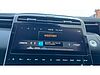 Hyundai TUCSON TUCSON 1.6 TGDi Premium 5dr 2WD Black