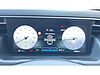 Hyundai TUCSON TUCSON 1.6 TGDi Premium 5dr 2WD Black