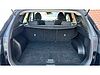 Hyundai TUCSON TUCSON 1.6 TGDi Premium 5dr 2WD Black
