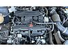 Hyundai TUCSON TUCSON 1.6 TGDi Premium 5dr 2WD Black