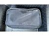 Hyundai TUCSON TUCSON 1.6 TGDi Premium 5dr 2WD Black