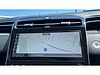 Hyundai TUCSON TUCSON 1.6 TGDi Premium 5dr 2WD Black