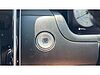 Hyundai TUCSON TUCSON 1.6 TGDi Premium 5dr 2WD Black