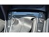 Hyundai TUCSON TUCSON 1.6 TGDi Premium 5dr 2WD Black