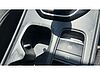 Hyundai TUCSON TUCSON 1.6 TGDi Premium 5dr 2WD Black
