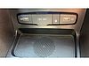 Hyundai TUCSON TUCSON 1.6 TGDi Premium 5dr 2WD Black