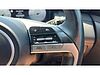 Hyundai TUCSON TUCSON 1.6 TGDi Premium 5dr 2WD Black