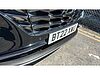Hyundai TUCSON TUCSON 1.6 TGDi Premium 5dr 2WD Black