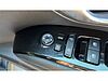 Hyundai TUCSON TUCSON 1.6 TGDi Premium 5dr 2WD Black