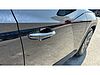 Hyundai TUCSON TUCSON 1.6 TGDi Premium 5dr 2WD Black