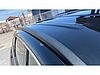 Hyundai TUCSON TUCSON 1.6 TGDi Premium 5dr 2WD Black