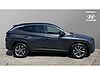 Hyundai TUCSON TUCSON 1.6 TGDi Premium 5dr 2WD Grey
