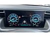 Hyundai TUCSON TUCSON 1.6 TGDi Premium 5dr 2WD Grey