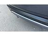 Hyundai TUCSON TUCSON 1.6 TGDi Premium 5dr 2WD Grey