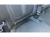 Hyundai TUCSON TUCSON 1.6 TGDi Premium 5dr 2WD Grey