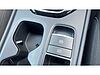 Hyundai TUCSON TUCSON 1.6 TGDi Premium 5dr 2WD Grey
