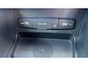 Hyundai TUCSON TUCSON 1.6 TGDi Premium 5dr 2WD Grey