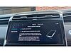 Hyundai TUCSON TUCSON 1.6 TGDi Premium 5dr 2WD Grey