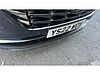 Hyundai TUCSON TUCSON 1.6 TGDi Premium 5dr 2WD Grey