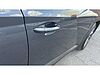 Hyundai TUCSON TUCSON 1.6 TGDi Premium 5dr 2WD Grey