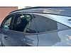 Hyundai TUCSON TUCSON 1.6 TGDi Premium 5dr 2WD Grey