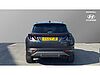 Hyundai TUCSON TUCSON 1.6 TGDi Hybrid 230 Premium 5dr 2WD Auto Grey