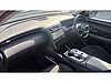 Hyundai TUCSON TUCSON 1.6 TGDi Hybrid 230 Premium 5dr 2WD Auto Grey