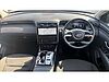 Hyundai TUCSON TUCSON 1.6 TGDi Hybrid 230 Premium 5dr 2WD Auto Grey