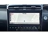 Hyundai TUCSON TUCSON 1.6 TGDi Hybrid 230 Premium 5dr 2WD Auto Grey