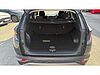 Hyundai TUCSON TUCSON 1.6 TGDi Hybrid 230 Premium 5dr 2WD Auto Grey