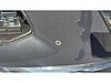 Hyundai TUCSON TUCSON 1.6 TGDi Hybrid 230 Premium 5dr 2WD Auto Grey