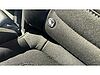 Hyundai TUCSON TUCSON 1.6 TGDi Hybrid 230 Premium 5dr 2WD Auto Grey