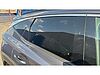 Hyundai TUCSON TUCSON 1.6 TGDi Hybrid 230 Premium 5dr 2WD Auto Grey