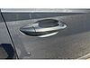 Hyundai TUCSON TUCSON 1.6 TGDi Hybrid 230 Premium 5dr 2WD Auto Grey