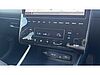 Hyundai TUCSON TUCSON 1.6 TGDi Hybrid 230 Premium 5dr 2WD Auto Grey