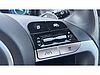 Hyundai TUCSON TUCSON 1.6 TGDi Hybrid 230 Premium 5dr 2WD Auto Grey