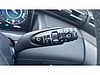 Hyundai TUCSON TUCSON 1.6 TGDi Hybrid 230 Premium 5dr 2WD Auto Grey