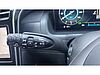 Hyundai TUCSON TUCSON 1.6 TGDi Hybrid 230 Premium 5dr 2WD Auto Grey