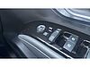 Hyundai TUCSON TUCSON 1.6 TGDi Hybrid 230 Premium 5dr 2WD Auto Grey