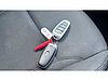 Hyundai TUCSON TUCSON 1.6 TGDi Hybrid 230 Premium 5dr 2WD Auto Grey